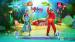 скриншот Just Dance Disney XBOX 360 #5
