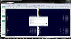 фото Kaspersky Internet Security 2013 Baltic Edition 5 Desktop Renewal Box #4