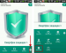 Фото Kaspersky Internet Security for Android 1 PDA 1year Base Card #3