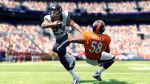 скриншот Madden NFL 25 X-BOX #5