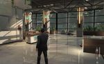 скриншот Max Payne 3 PS3 #6
