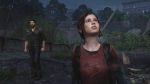 скриншот Одни из нас. Специальное издание. Элли (The Last of Us. Ellie Edition) PS3 #5