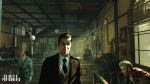 скриншот Шерлок Холмс Преступления и наказания PS3 #5