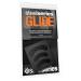фото Сменные наклейки для ножек мыши SteelSeries Glide Kana, Kinzu, Kinzu v2 (60033) #2
