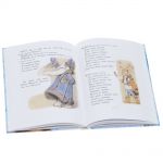 фото страниц Новогодние сказки #2