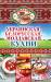 Книга Украинская, белорусская, молдавская кухни