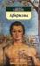 Книга Фридрих Ницше. Афоризмы