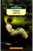 Книга Первая Любовь