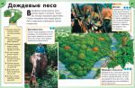 фото страниц Что такое? Кто такой? Интерактивная энциклопедия в вопросах и ответах #4