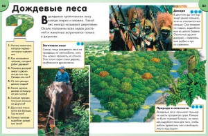 фото страниц Что такое? Кто такой? Интерактивная энциклопедия в вопросах и ответах #4