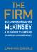 Книга The Firm. История компании McKinsey и ее тайного влияния на американский бизнес