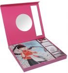 фото страниц Двенадцать волшебных принцесс (в коробке) #2