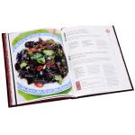 фото страниц Настоящая китайская кухня. Теперь доступна каждому #2