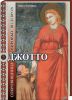Книга Джотто. Сокровищница мировых шедевров