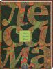 Книга Зачарованная величина: Избранное