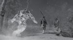 фото Sony Playstation 3 Super Slim Bundle (Assassin's Creed 3, 500Gb, CECH-4008C) #6