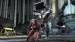 скриншот  Ключ для Injustice Gods Among Us Ultimate Edition - RU #5