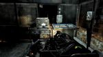скриншот Metro 2033: Last Light #6