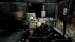 скриншот Metro 2033: Last Light #6