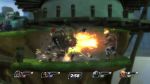 скриншот Playstation All-Stars Battle Royale PS3 #5
