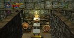 скриншот Сборник 2в1 LEGO Batman + LEGO Indiana Jones 2 PS3 #5