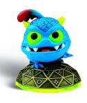 фото Skylanders: Wrecking Ball, Stealth Elf, Sonic Boom Pack #3