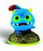 фото Skylanders: Wrecking Ball, Stealth Elf, Sonic Boom Pack #3