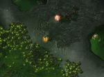 скриншот StarCraft II: Heart of the Swarm #10