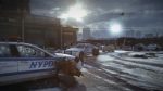 скриншот Tom Clancy's The Division XBOX ONE #5