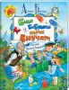 Книга Было у бабушки сорок внучат