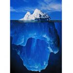 фото страниц Чудеса природы #3