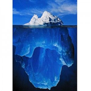 фото страниц Чудеса природы #3