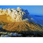 фото страниц Чудеса природы #5