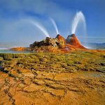 фото страниц Чудеса природы #6