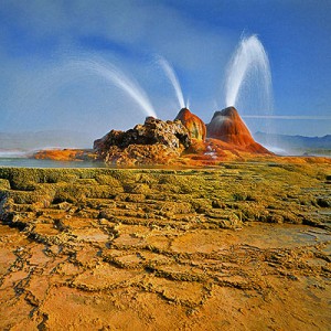 фото страниц Чудеса природы #6