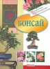 Книга Бонсай