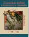 Книга Козацькi вiйни Косинського та Наливайка 1594-1596 рр.