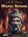 Книга Тарас Бульба