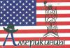 Книга Американцы