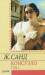 Книга Консуэло Т2