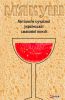 Книга М’якуш: антологія сучасної української смакової поезії