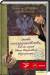 Книга Стовп самодержавства, або 12 справ Івана Карповича Підіпригори