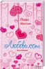 Книга Любовь.com