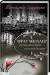 Книга Фрау Мюллер не налаштована платити більше