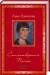Книга Стихотворения. Поэмы