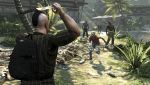 скриншот Dead Island PS3 | Дэд Исланд ПС3 #7