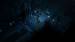 скриншот Diablo III Reaper of Souls Коллекционное издание [EU] #7