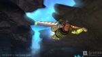 скриншот Disney/Pixar. История игрушек. Большой побег Xbox 360 #5