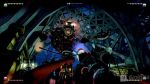 скриншот Dreamkiller: Демоны подсознания #6