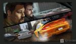 скриншот Driver: San Francisco ESN PS3 #6